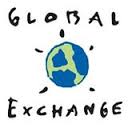 GX
