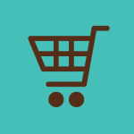 cart3