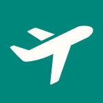 plane3