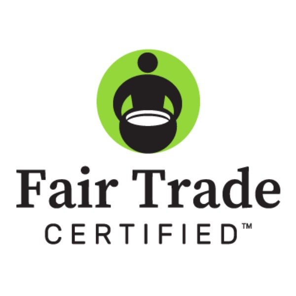 What is Fair Trade? Fair Trade Campaigns