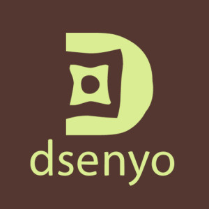 d-for-dsenyo-logo-fair-trade