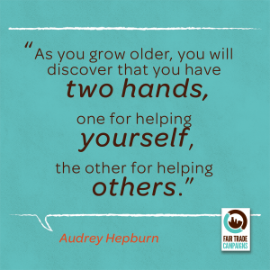 AudreyHepburn-Quote (2)