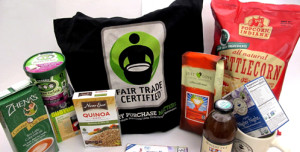 FairTradeProducts