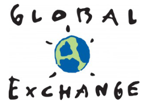 gx logo