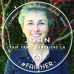 FairHer_Badge