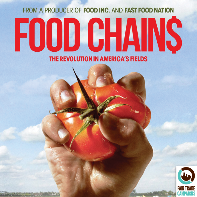 Food-Chains