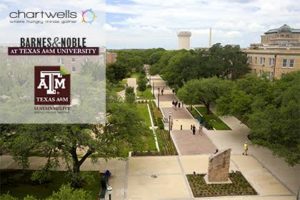 Texas A M University Fair Trade Campaigns