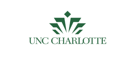 University Of North Carolina Charlotte Fair Trade Campaigns