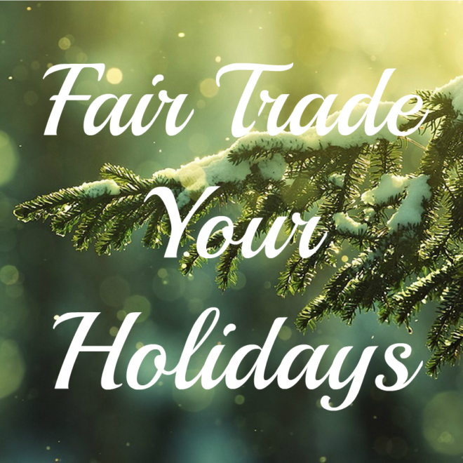 fair-trade-your-holidays