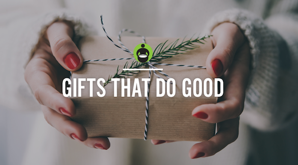 gifts-that-do-good-600